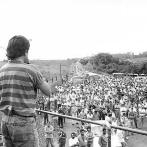 Assembleia reposição salarial na Rhodia 1993_4