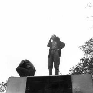 Assembleia de Campanha Salarial na 3M em outubro de 1993_1