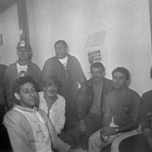 Eleição de 11 a 14 de maio de 1993, na sede_3