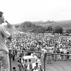 Assembleia reposição salarial na Rhodia 1993_3