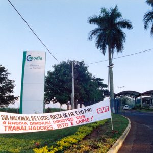 Dia Nacional de Lutas contra governo FHC em 30-04-1999_5