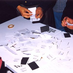 Apuração da eleição em 21 de maio de 1999_6