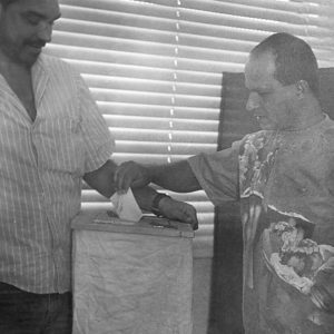 Eleição de 11 a 14 de maio de 1993, na sede_10