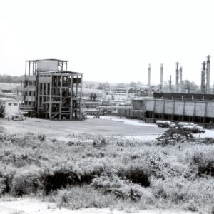 Assembleia reposição salarial na Rhodia 1993_2