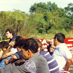 Greve na Rhodia, 21 de junho de 1996_5