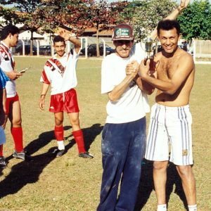 1º Torneio Quimibola 18-07-1998_9