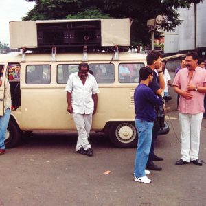 Greve na Ceralit por atraso no pagamento em 12-02-1993_4