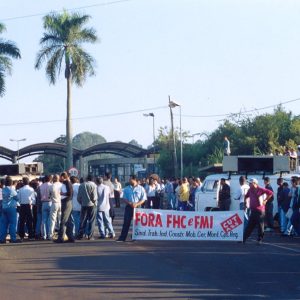 Dia Nacional de Lutas contra governo FHC em 30-04-1999_3