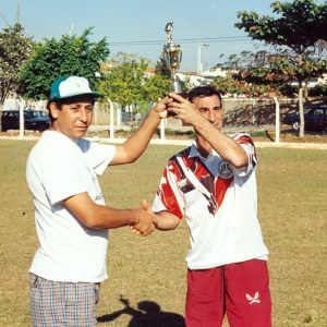 1º Torneio Quimibola 18-07-1998_8