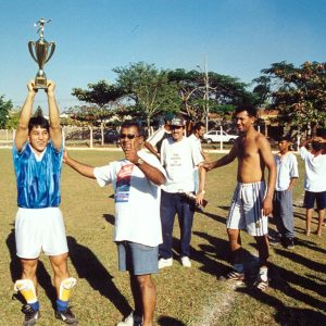 1º Torneio Quimibola 18-07-1998_7