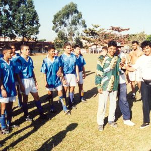 1º Torneio Quimibola 18-07-1998_6