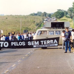 Greve na Rhodia, 21 de junho de 1996_4