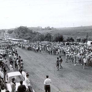 Assembleia reposição salarial na Rhodia 1993_9