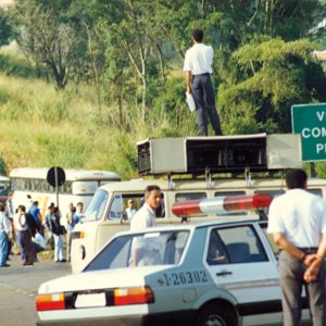 Greve na Rhodia, 21 de junho de 1996_10