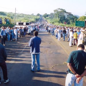 Dia Nacional de Lutas contra governo FHC em 30-04-1999_9