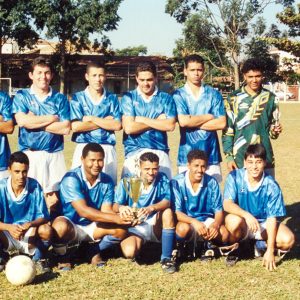 1º Torneio Quimibola 18-07-1998_5