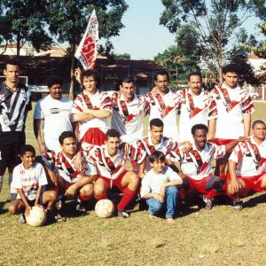 1º Torneio Quimibola 18-07-1998_4
