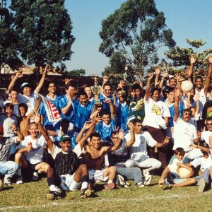 1º Torneio Quimibola 18-07-1998_3