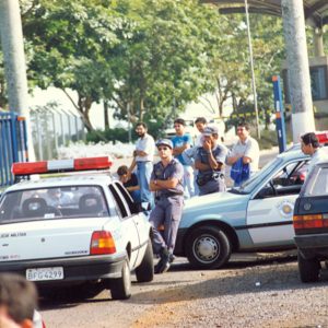 Greve na Rhodia, 21 de junho de 1996_3