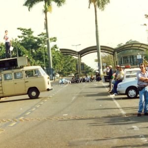 Greve na Rhodia, 21 de junho de 1996_2