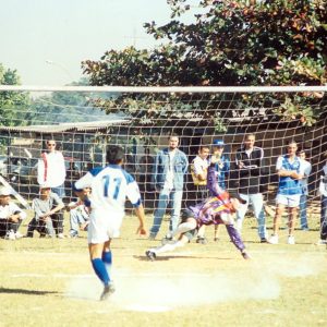 1º Torneio Quimibola 18-07-1998_15