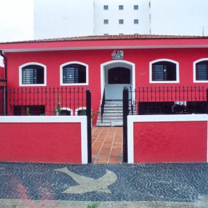 Sede do Sindicato de Campinas em 1999_3