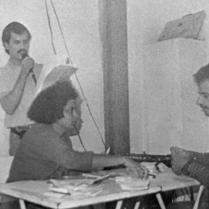 Eleição de 11 a 14 de maio de 1993, na sede_9