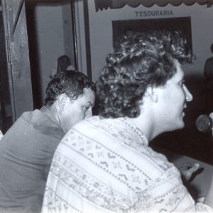 Assembleia no Sindicato em 28 de outubro de 1994_4