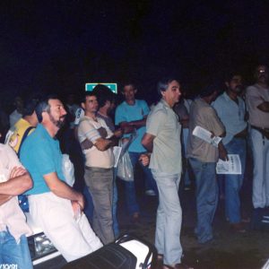 Greve na Rhodia em novembro de 1991_5