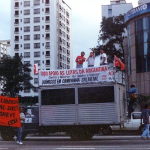 Ato conjunto das centrais contra desemprego em outubro de 1997_3