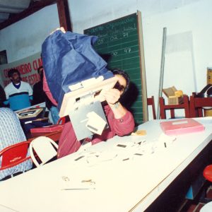 Apuração da eleição em 24 de maio de 1996_5