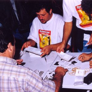 Apuração da eleição em 21 de maio de 1999_5