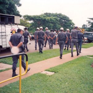 Greve na Du Pont em novembro de 1993_5