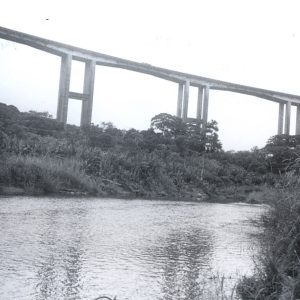 Encontro sobre poluição gerada pela Rhodia na baixada santista em julho de 1994_2