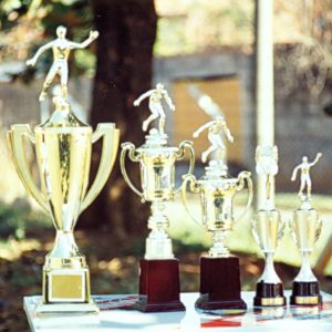 1º Torneio Quimibola 18-07-1998_16