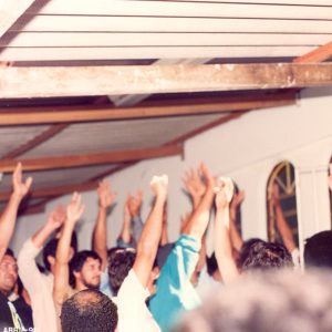 Assembleia que destituiu diretoria pelega em 21 de abril de 1991_13