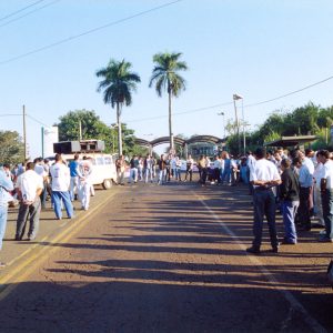 Dia Nacional de Lutas contra governo FHC em 30-04-1999_10