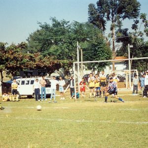 1º Torneio Quimibola 18-07-1998_14