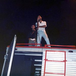 Greve na Rhodia em novembro de 1991_6