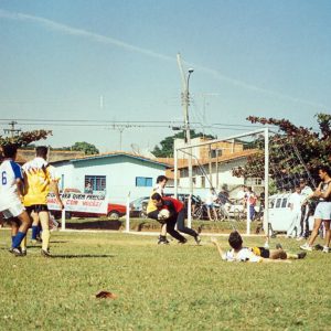 1º Torneio Quimibola 18-07-1998_13