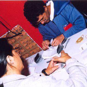 Apuração da eleição em 21 de maio de 1999_4