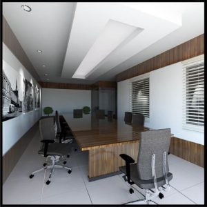 Espaço Saúde e meio ambiente do trabalhador em 14-03-2014