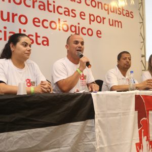 WhatsApp Image 2025-08-02 at 16.46.31 (1)