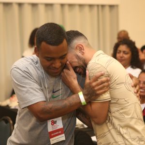 WhatsApp Image 2025-08-03 at 13.28.09 (1)