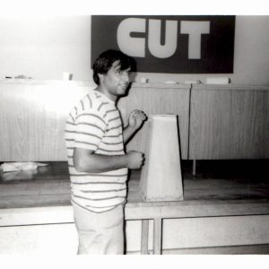 eleição da Junta Governativa_1