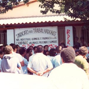 Assembleia que destituiu diretoria pelega em 21 de abril de 1991_7